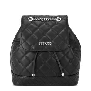 Pearl River Backpack | GUESS Factory